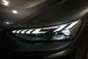 Audi E-Tron Gt 390kW Quattro 93kWh 4dr Auto