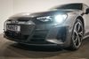 Audi E-Tron Gt 390kW Quattro 93kWh 4dr Auto