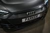 Audi E-Tron Gt 390kW Quattro 93kWh 4dr Auto