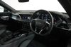Audi E-Tron Gt 390kW Quattro 93kWh 4dr Auto