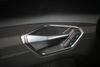 Audi E-Tron Gt 390kW Quattro 93kWh 4dr Auto