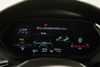 Audi E-Tron Gt 390kW Quattro 93kWh 4dr Auto