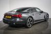 Audi E-Tron Gt 390kW Quattro 93kWh 4dr Auto