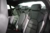 Audi E-Tron Gt 390kW Quattro 93kWh 4dr Auto