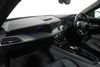 Audi E-Tron Gt 390kW Quattro 93kWh 4dr Auto