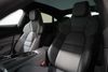 Audi E-Tron Gt 390kW Quattro 93kWh 4dr Auto
