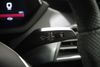 Audi E-Tron Gt 390kW Quattro 93kWh 4dr Auto