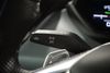 Audi E-Tron Gt 390kW Quattro 93kWh 4dr Auto
