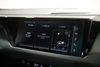 Audi E-Tron Gt 390kW Quattro 93kWh 4dr Auto