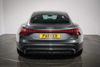 Audi E-Tron Gt 390kW Quattro 93kWh 4dr Auto
