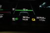 Audi E-Tron Gt 390kW Quattro 93kWh 4dr Auto