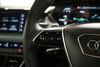 Audi E-Tron Gt 390kW Quattro 93kWh 4dr Auto