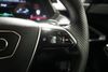 Audi E-Tron Gt 390kW Quattro 93kWh 4dr Auto
