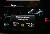 Audi E-Tron Gt 390kW Quattro 93kWh 4dr Auto