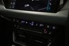 Audi E-Tron Gt 390kW Quattro 93kWh 4dr Auto