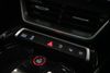 Audi E-Tron Gt 390kW Quattro 93kWh 4dr Auto