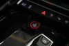 Audi E-Tron Gt 390kW Quattro 93kWh 4dr Auto