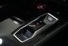 Audi E-Tron Gt 390kW Quattro 93kWh 4dr Auto