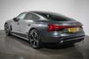 Audi E-Tron Gt 390kW Quattro 93kWh 4dr Auto