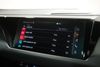 Audi E-Tron Gt 390kW Quattro 93kWh 4dr Auto