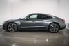 Audi E-Tron Gt 390kW Quattro 93kWh 4dr Auto