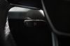 Audi E-Tron Gt 390kW Quattro 93kWh 4dr Auto
