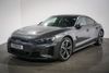 Audi E-Tron Gt 390kW Quattro 93kWh 4dr Auto