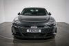 Audi E-Tron Gt 390kW Quattro 93kWh 4dr Auto