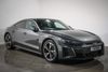 Audi E-Tron Gt 390kW Quattro 93kWh 4dr Auto
