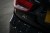 Audi A1 1.4 TFSI 150 Black Edition Nav 5dr