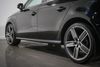 Audi A1 1.4 TFSI 150 Black Edition Nav 5dr