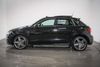 Audi A1 1.4 TFSI 150 Black Edition Nav 5dr