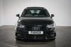 Audi A1 1.4 TFSI 150 Black Edition Nav 5dr
