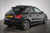 Audi A1 1.4 TFSI 150 Black Edition Nav 5dr