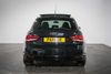 Audi A1 1.4 TFSI 150 Black Edition Nav 5dr