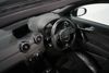 Audi A1 1.4 TFSI 150 Black Edition Nav 5dr
