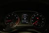 Audi A1 1.4 TFSI 150 Black Edition Nav 5dr