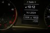 Audi A1 1.4 TFSI 150 Black Edition Nav 5dr