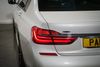 BMW 7 Series 730d xDrive M Sport 4dr Auto