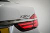 BMW 7 Series 730d xDrive M Sport 4dr Auto