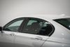BMW 7 Series 730d xDrive M Sport 4dr Auto
