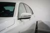 BMW 7 Series 730d xDrive M Sport 4dr Auto