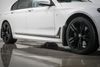 BMW 7 Series 730d xDrive M Sport 4dr Auto