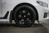 BMW 7 Series 730d xDrive M Sport 4dr Auto