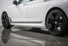 BMW 7 Series 730d xDrive M Sport 4dr Auto