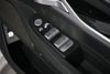 BMW 7 Series 730d xDrive M Sport 4dr Auto