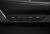 BMW 7 Series 730d xDrive M Sport 4dr Auto
