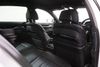 BMW 7 Series 730d xDrive M Sport 4dr Auto