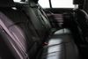 BMW 7 Series 730d xDrive M Sport 4dr Auto