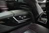 BMW 7 Series 730d xDrive M Sport 4dr Auto